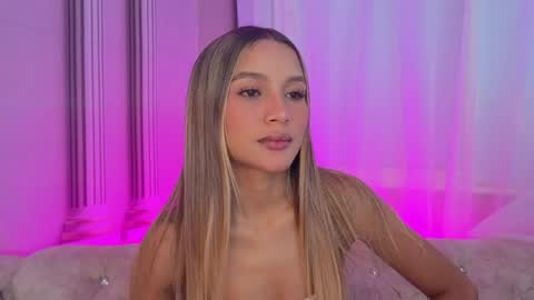 Snapshot of stephani_sweet chatting on 05/30/26, 09:45 Stefff online show from 05/30/26, 09:45