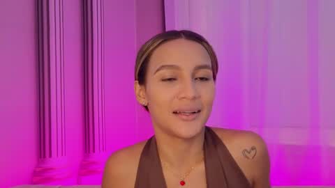 Snapshot of stephani_sweet chatting on 06/01/26, 09:49 Stefff online show from 06/01/26, 09:49