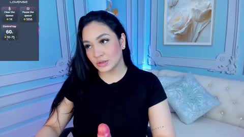         online show from 10/05/25, 03:16