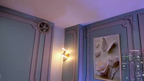         online show from 11/05/25, 02:22