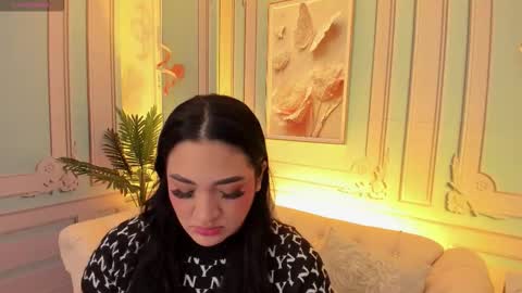         online show from 11/16/25, 01:22