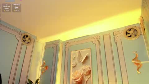         online show from 11/18/25, 02:17