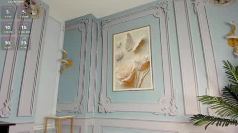         online show from 12/03/25, 02:19