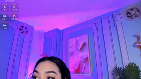         online show from 12/18/25, 02:17