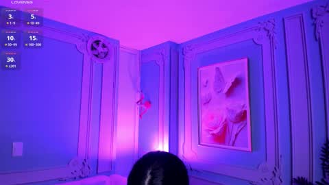         online show from 01/09/26, 02:25