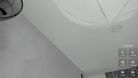         online show from 02/08/26, 02:15