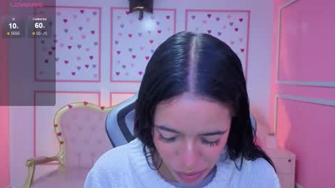 Stephania online show from 01/06/26, 11:58