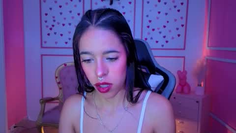 Stephania online show from 01/15/26, 12:10