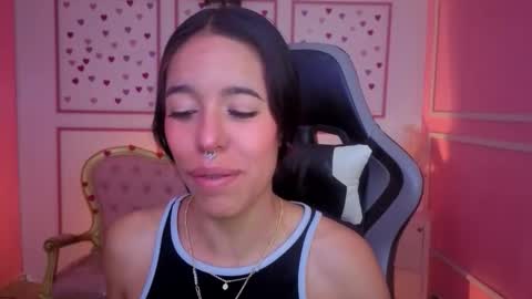 Stephania online show from 01/19/26, 12:31