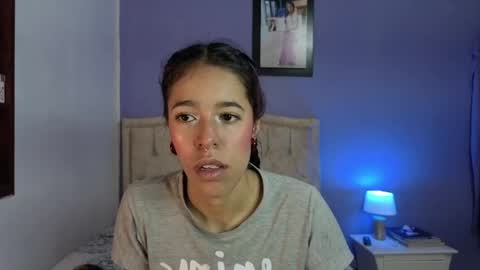 Stephania online show from 04/23/26, 02:41