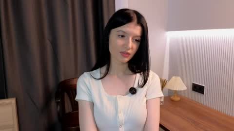 Amelia online show from 05/09/26, 03:01