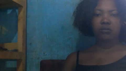 Snapshot of stephanie172 chatting on 11/06/25, 06:36 stephanie172 online show from 11/06/25, 06:36