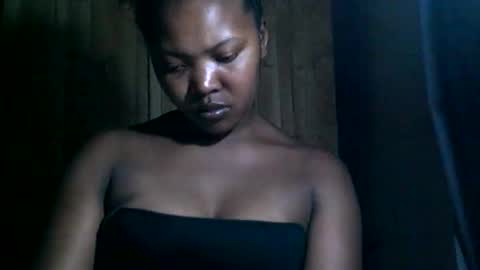 stephanie172 online show from 11/10/25, 02:49