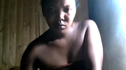 stephanie172 online show from 11/14/25, 01:04