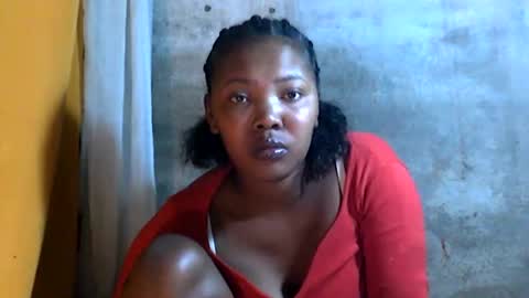 stephanie172 online show from 01/18/26, 04:11