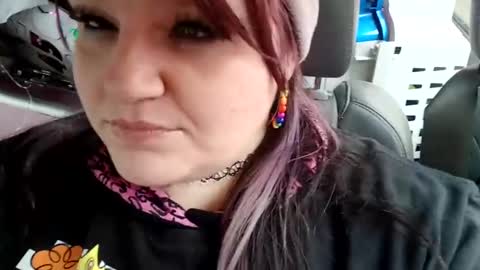 stephanie9034 online show from 12/15/24, 01:32