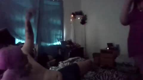 stephanie9034 online show from 01/24/25, 05:00