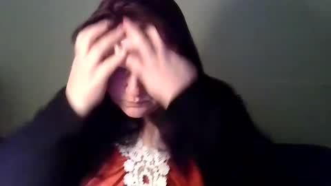 stephanie9034 online show from 02/01/25, 06:32