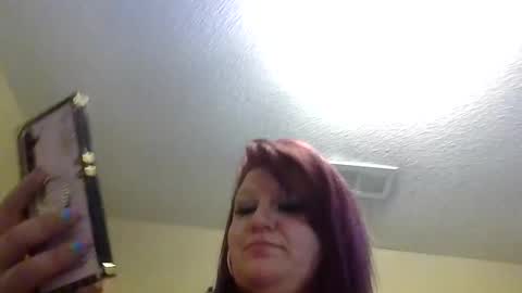 stephanie9034 online show from 02/17/25, 04:20