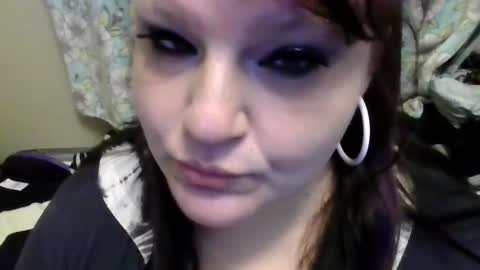 stephanie9034 online show from 02/23/25, 01:02
