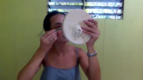 steph online show from 06/07/26, 04:38