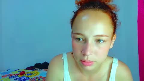 stephanie bennett online show from 09/14/25, 03:16