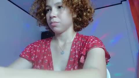 stephanie bennett online show from 10/11/25, 02:55