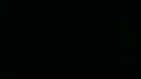 Lynne online show from 12/03/25, 04:09