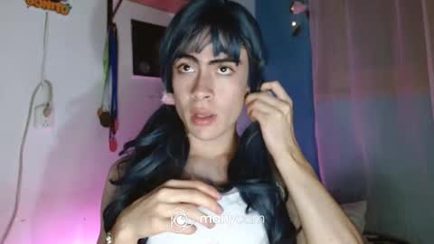 stephanie online show from 01/17/26, 03:11