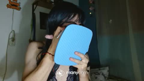 stephanie online show from 01/18/26, 01:31