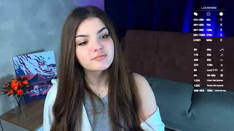 Steph online show from 11/14/25, 11:46