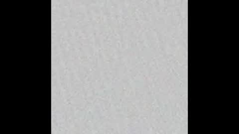 stephaniemoon_ online show from 01/14/25, 03:36