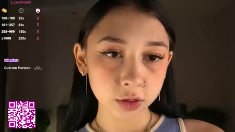 Sonya online show from 11/01/25, 04:36