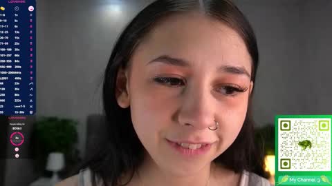 Sonya online show from 01/11/26, 03:33