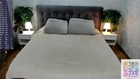 Sonya online show from 03/11/26, 05:52