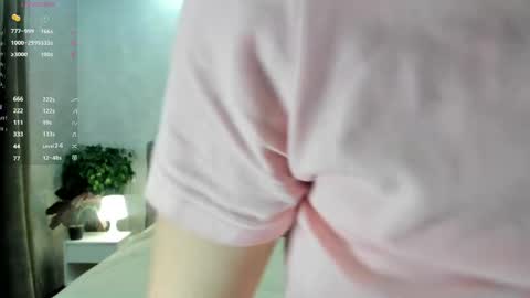 Sonya online show from 04/06/26, 06:31