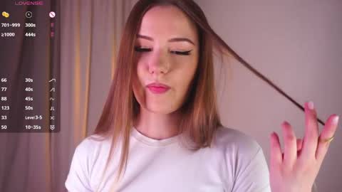 Sonya online show from 04/25/26, 01:36