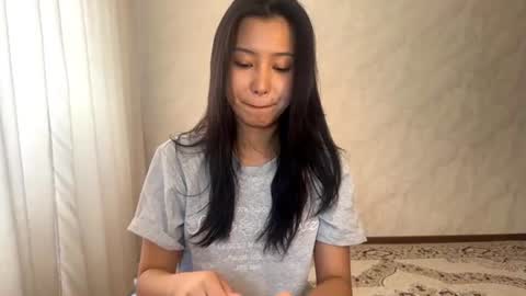 Aiko online show from 07/04/26, 06:52