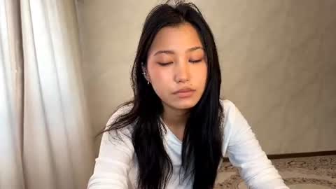 Aiko online show from 07/09/26, 07:23