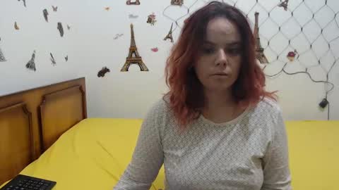 Snapshot of stephaniewild chatting on 12/10/24, 11:11 Stephanie online show from 12/10/24, 11:11