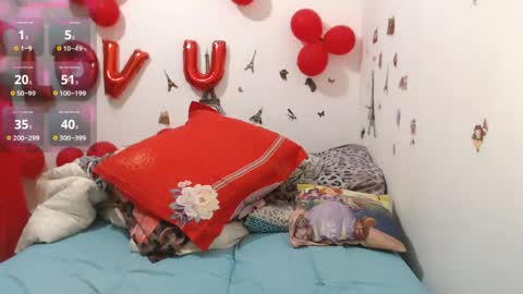 Stephanie   online show from 04/21/26, 10:21