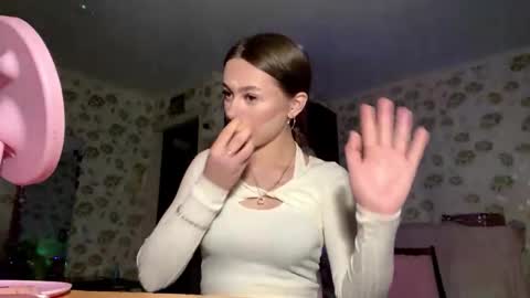 Snapshot of stephaniflicek chatting on 02/25/26, 02:59 Stephani online show from 02/25/26, 02:59