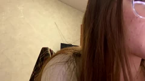 Stephani online show from 04/06/26, 03:13