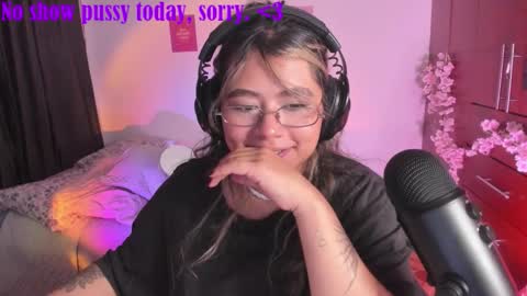 Stephanie  online show from 09/19/25, 06:15