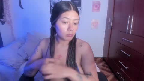 Stephanie  online show from 12/19/25, 11:23