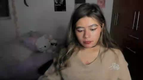 Stephanie  online show from 04/14/26, 11:44