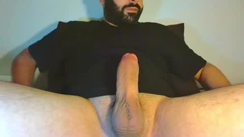 Snapshot of stephano_panther chatting on 10/12/25, 04:39 Call me COCKZILLA online show from 10/12/25, 04:39