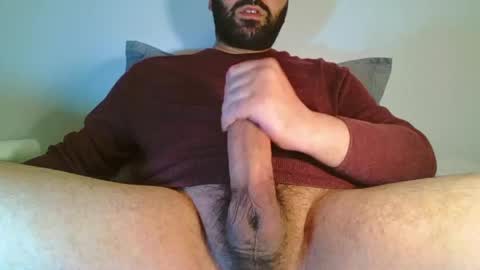 Call me COCKZILLA online show from 05/02/26, 12:21