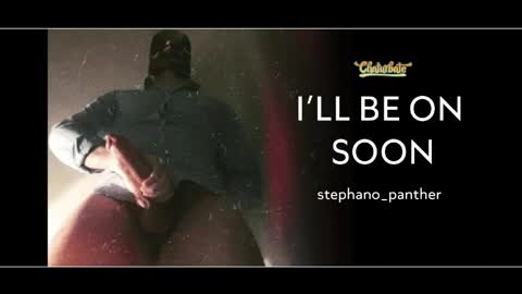 Snapshot of stephano_panther chatting on 06/04/26, 02:17 Call me COCKZILLA online show from 06/04/26, 02:17