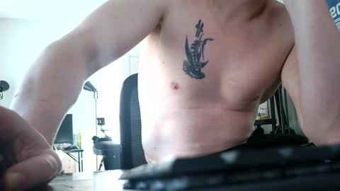 Snapshot of stephansutures chatting on 02/16/26, 06:48 stephansutures online show from 02/16/26, 06:48